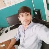 Ravi Kumar