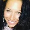 Heather Stice