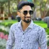 Shubham Jadhav