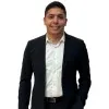 Abdelrahman Lotfy