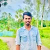 Subas Sutradhar