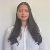 Aliya Muhammad