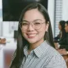 Katherine Anne Asombrado