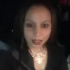 Jessica Velazquez