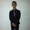Firman Dollah