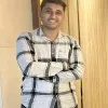 Shivam Hajare