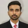 SANDIP JADHAV