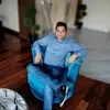 Subodh Mishra