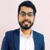 Chandan Mohta