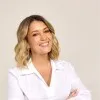 Caitlin King