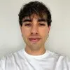 Felipe Alonso Jeria Molina