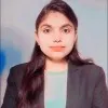 Juhi Kumari