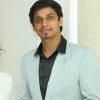 Mohammed FASEEM