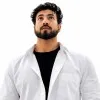 Mohd Hashir Khan