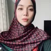 Amalina Habib