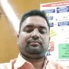 Rakesh Kumar