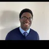 Michael Chery