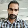 Vijay Kumar Nutakki