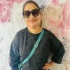 kaur kamal