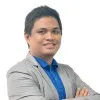 Romel Matanguihan