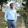 Pranjal protim Gogoi