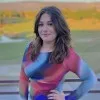 Madison Davis