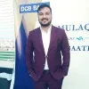 Harjinder Singh