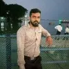 Chetan Gangurde