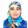 Jamila EDDAHECH