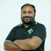 srinadh thirumulasetty