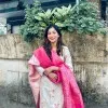 Sharayu Shetye