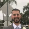 Joseph Portesy DPT