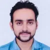 Prabhat Sharma