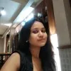 Mohini Singh