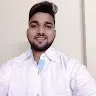 Rahul patel