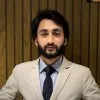 Farhad Gul