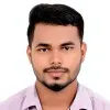 Raj Anand