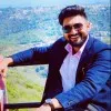 Shakti Prasad