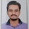 Sagar Patil
