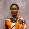 Rehema Nyaruba