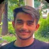 Parth Sadariya