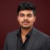 Sumit Mahale