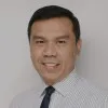 Rowel Geronimo