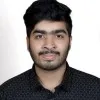 Bhuvan Sangar