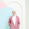 Amalia Ramadhan