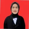 Mela Rianti