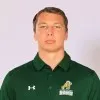 Ryan Makowsky