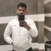 Ravi Thakur