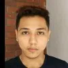 Muhammad Izzat