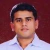Prasanna Goupal